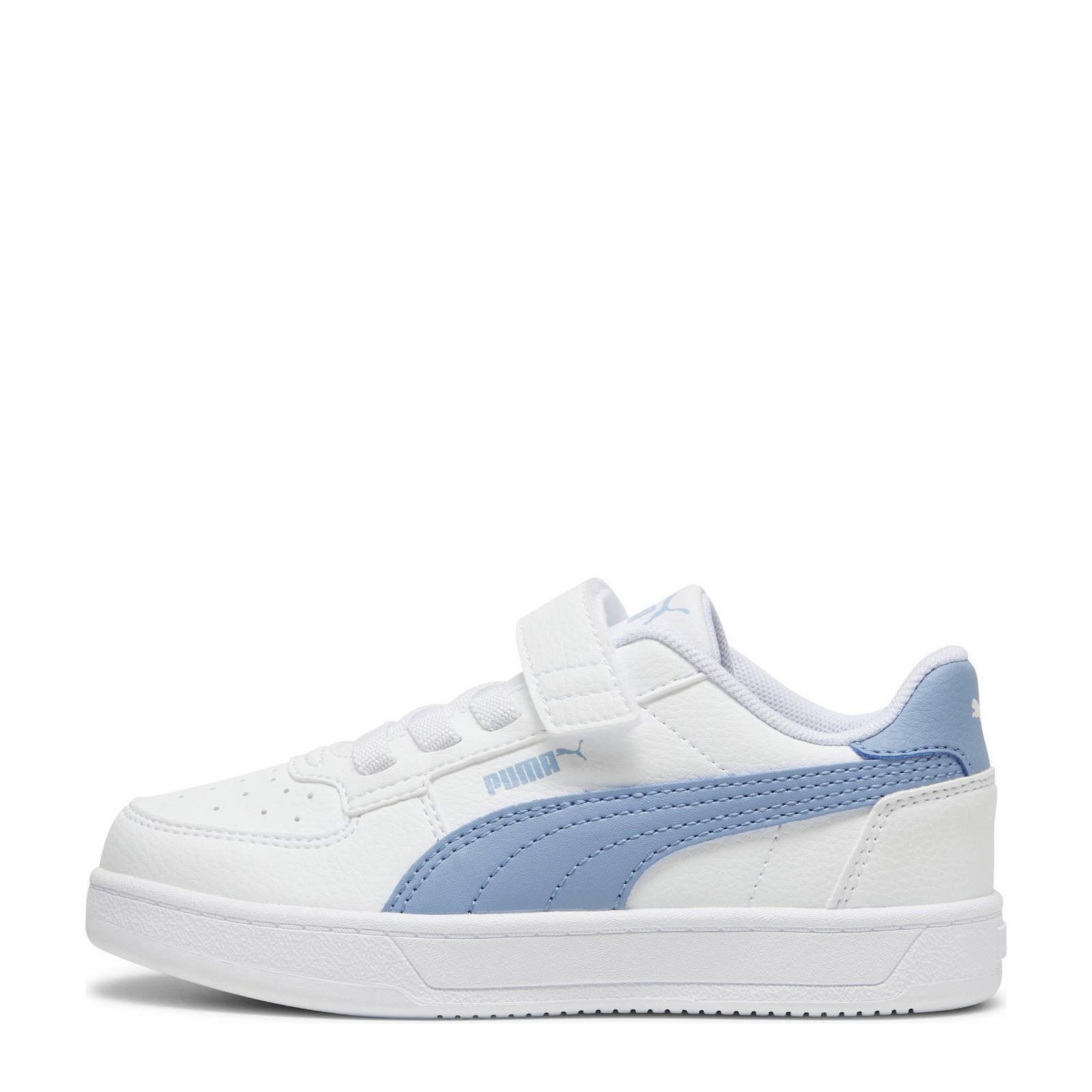 Puma carina outlet maat 28