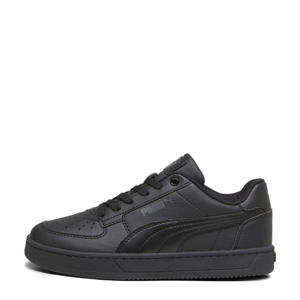 Caven 2.0 sneakers zwart/antraciet