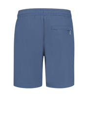 thumbnail: Ballin zwemshort blauw
