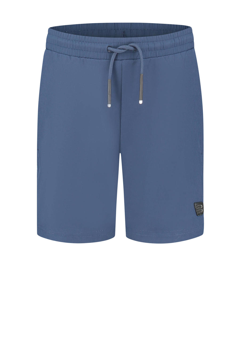 Ballin zwemshort blauw