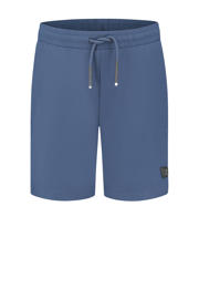 thumbnail: Ballin zwemshort blauw