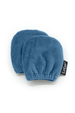 anti-krabwantjes denim blue