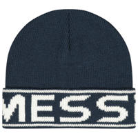 thumbnail: Vingino x Messi muts donkerblauw