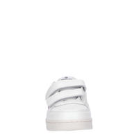 thumbnail: Victoria   sneakers wit/oudroze