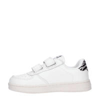 thumbnail: Victoria   sneakers wit/oudroze