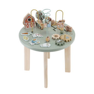  activiteitentafel little farm