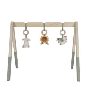 Babygym Little Farm