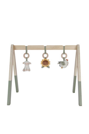 Babygym Little Farm