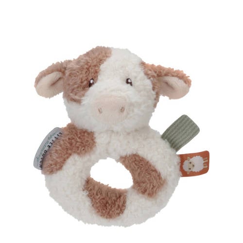 Little Dutch Giftset Little Farm Geschenkset | Geschenkset van