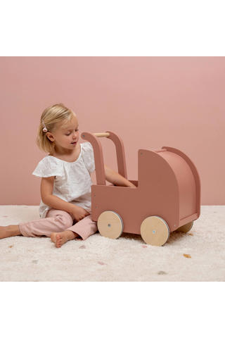 kerstcadeaus voor zusjes