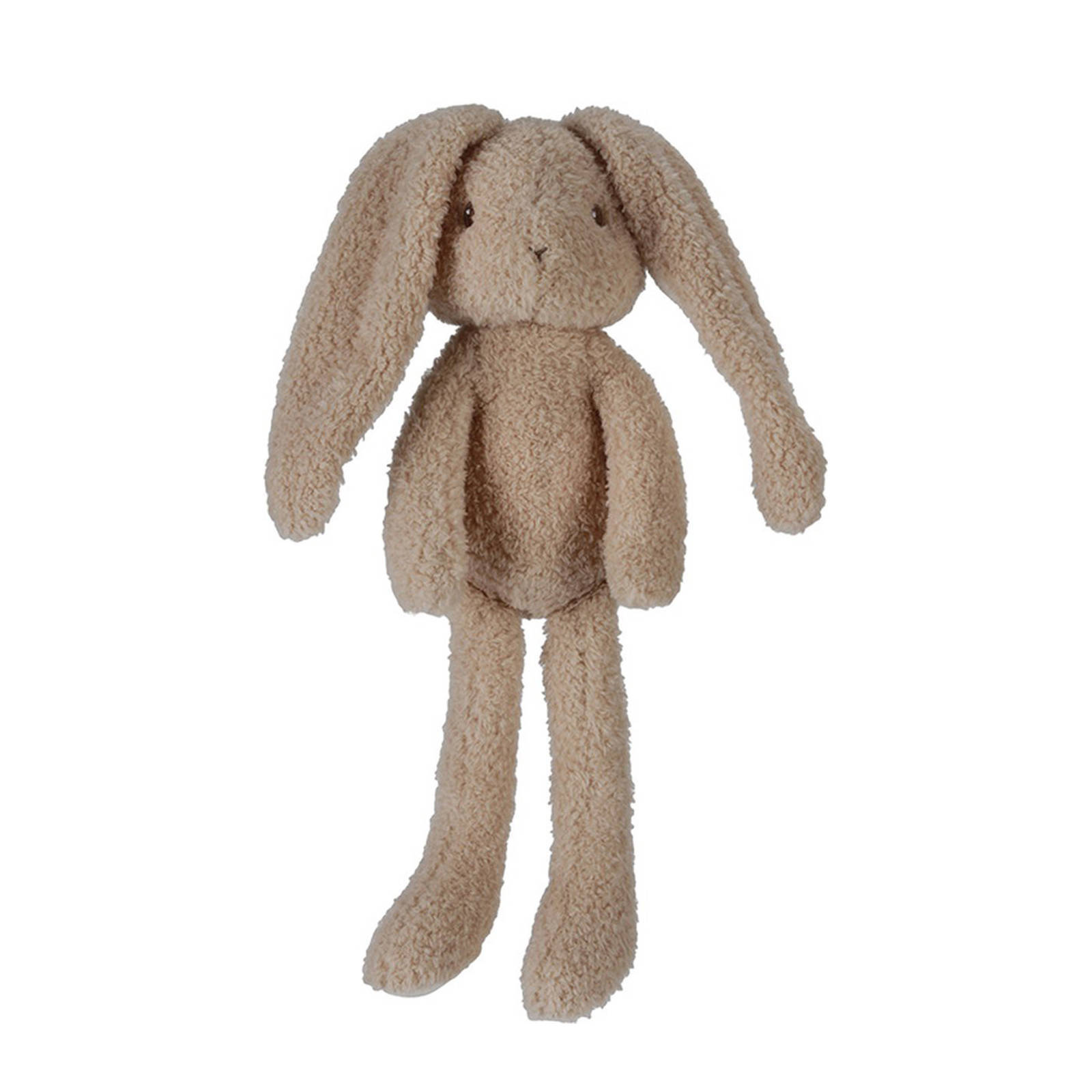 BamBam knuffel konijn Off-White - Prénatal