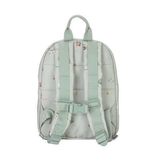 Little Dutch Rugzak Little Farm Tas | Tas van Little Dutch