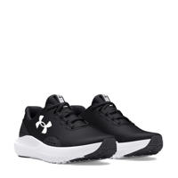thumbnail: Under Armour Surge 4 fitness schoenen zwart/wit