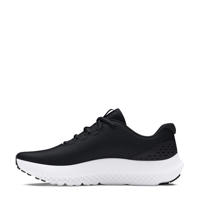 thumbnail: Under Armour Surge 4 fitness schoenen zwart/wit