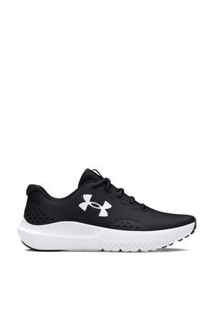 Surge 4 4 fitness schoenen zwart/wit