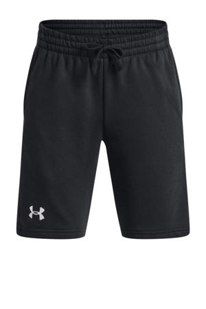 sportshort zwart