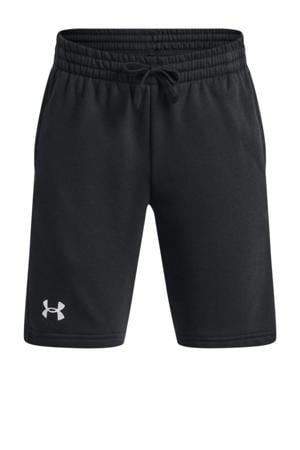 sportshort zwart