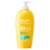 Biotherm Waterlover hydraterende zonnebrandmelk - SPF50+ - 400 ml
