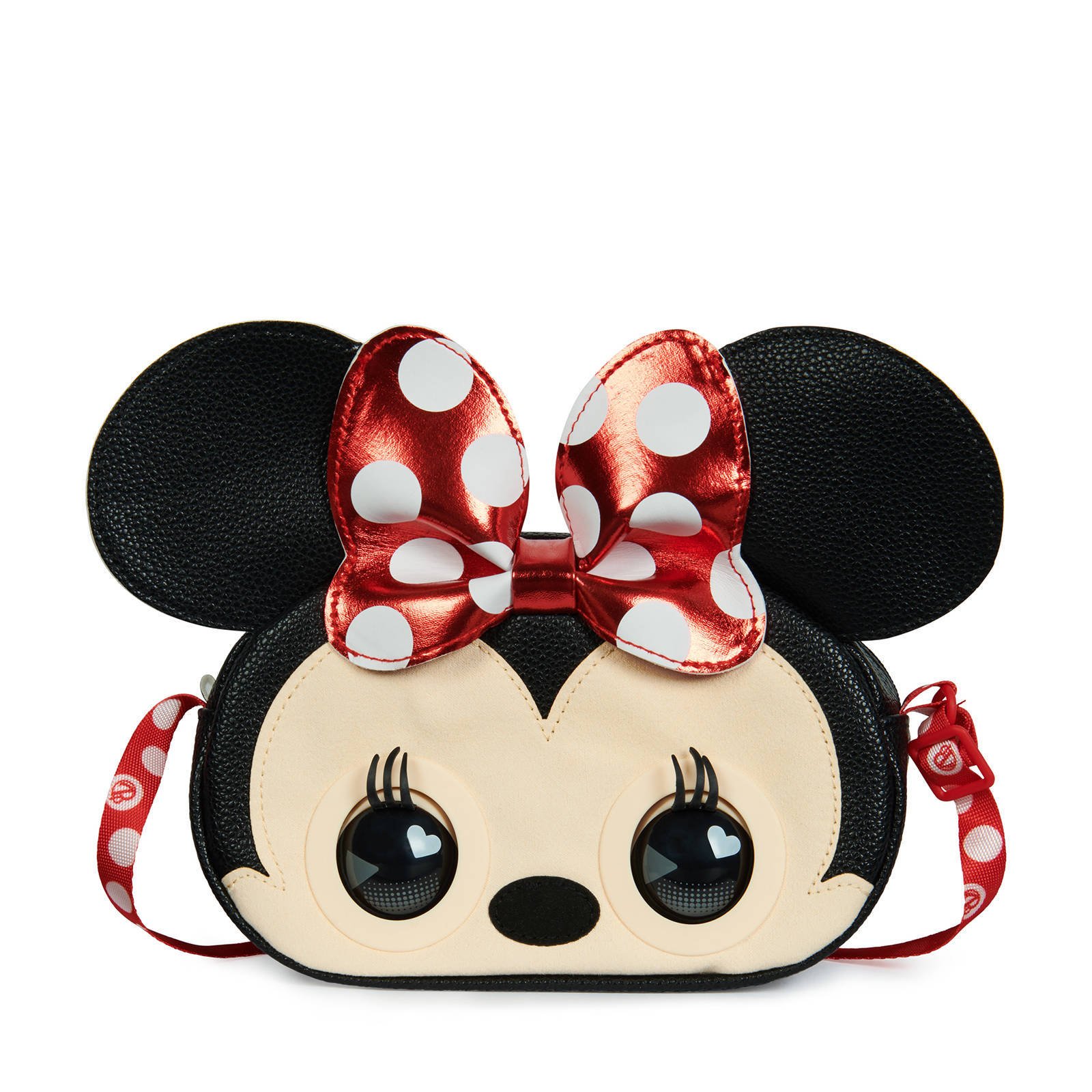 Minnie mouse store purse