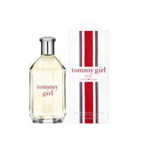 thumbnail: Tommy Hilfiger Tommy Girl eau de toilette - 50 ml