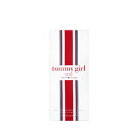 thumbnail: Tommy Hilfiger Tommy Girl eau de toilette - 50 ml