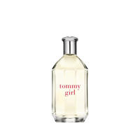 thumbnail: Tommy Hilfiger Tommy Girl eau de toilette - 50 ml