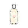 Tommy Hilfiger Tommy Girl eau de toilette - 100 ml