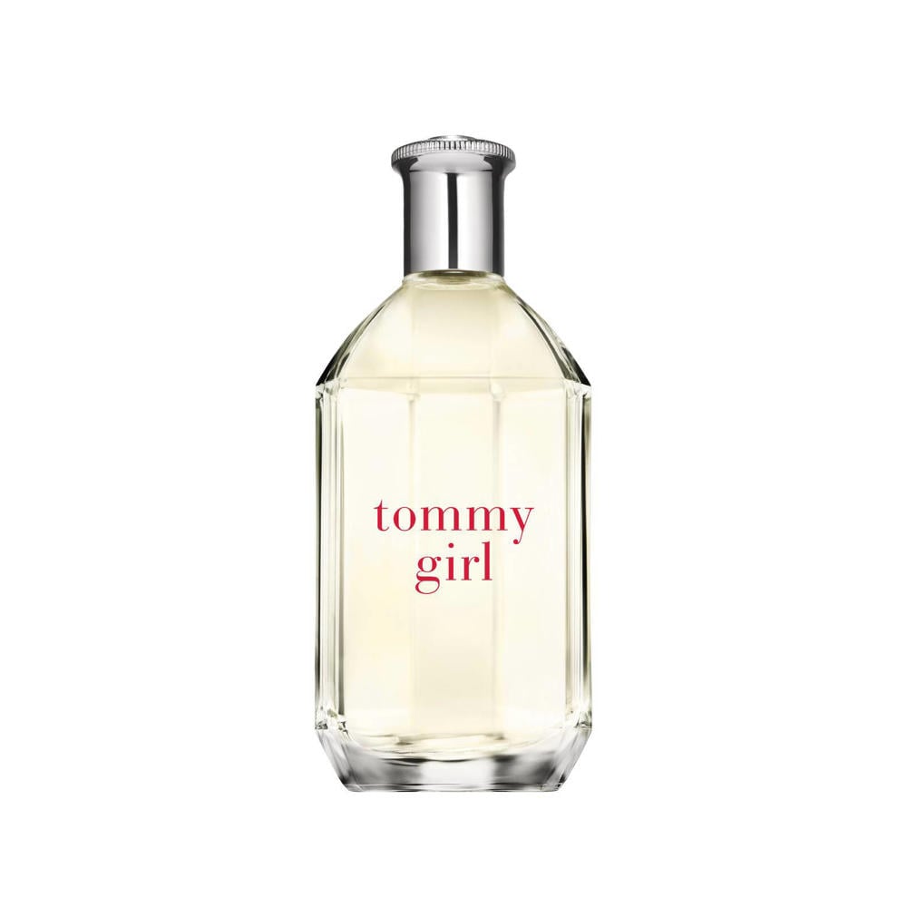 Tommy Hilfiger Tommy Girl eau de toilette - 100 ml