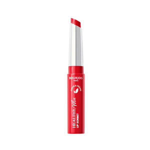 Lip Sorbet lippenbalsem - 002 Red-Freshing