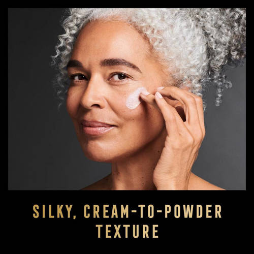 Max Factor Facefinity D5 Free primer | Primer van