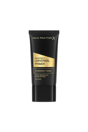 Universal primer