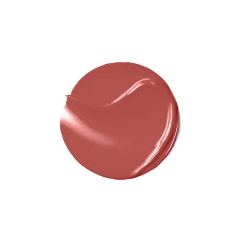 Bourjois Healthy Mix Lip Sorbet lipbalm 06 Peanude Butter Lippenbalsem