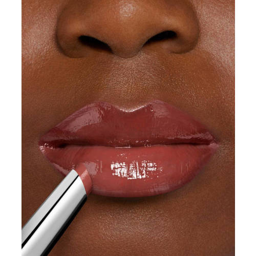 Bourjois Healthy Mix Lip Sorbet lipbalm 06 Peanude Butter Lippenbalsem