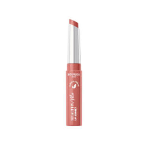Lip Sorbet lippenbalsem - 006 Peanude Butter