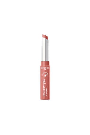 Lip Sorbet lippenbalsem - 006 Peanude Butter