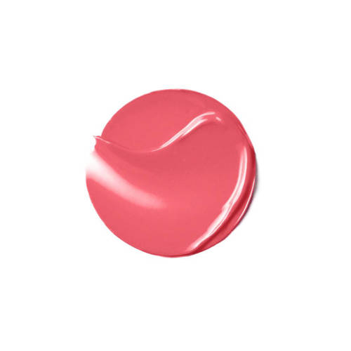 Bourjois Healthy Mix Lip Sorbet lipbalm 04 Scoop ink Lippenbalsem