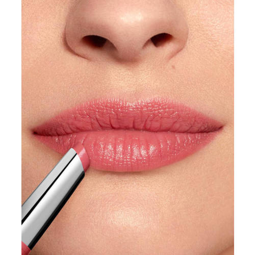 Bourjois Healthy Mix Lip Sorbet lipbalm 04 Scoop ink Lippenbalsem