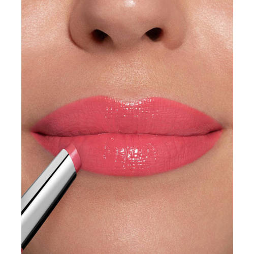 Bourjois Healthy Mix Lip Sorbet lipbalm 04 Scoop ink Lippenbalsem