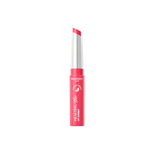 Lip Sorbet lippenbalsem - 004 Scoop'ink
