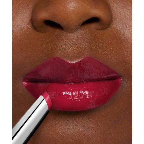 Bourjois Healthy Mix Lip Sorbet lipbalm 01 Sundae Cherry Sundae Lippenbalsem