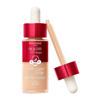 53W Light Beige