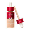 54N Beige