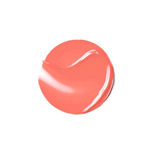 Bourjois Healthy Mix Lip Sorbet lipbalm 03 Coral n Cream Lippenbalsem