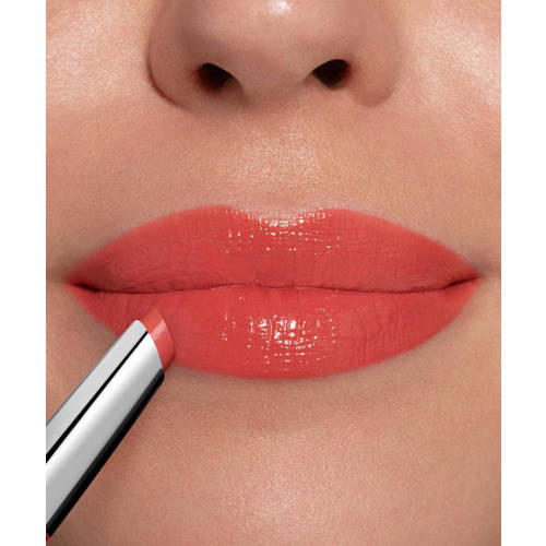 Bourjois Healthy Mix Lip Sorbet lipbalm 03 Coral n Cream Lippenbalsem