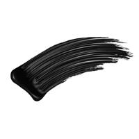 thumbnail: Rimmel London Thrill Seeker Wonder'Volume mascara - 004 Pitch Black