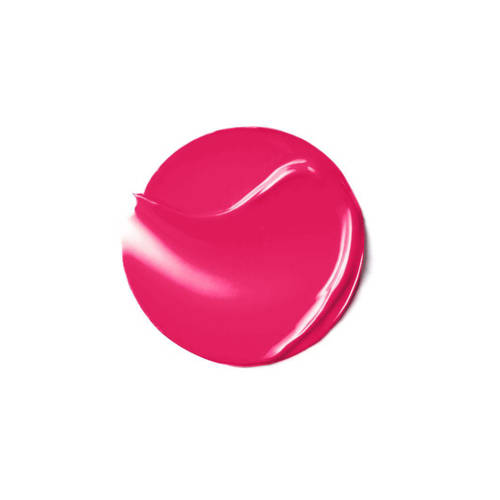 Bourjois Healthy Mix Lip Sorbet lipbalm 05 Ice Berry Lippenbalsem