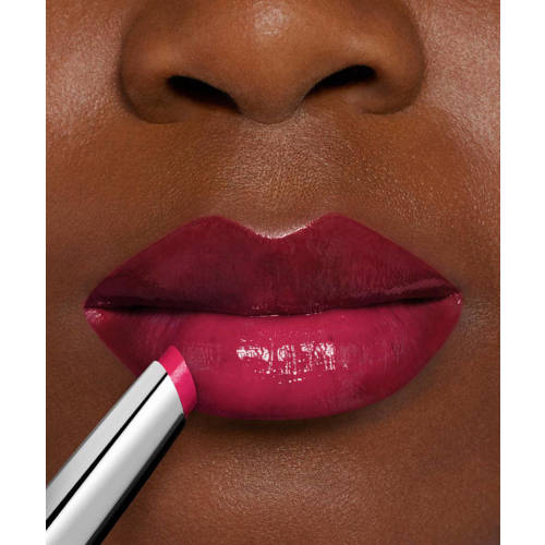 Bourjois Healthy Mix Lip Sorbet lipbalm 05 Ice Berry Lippenbalsem