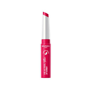 Lip Sorbet lippenbalsem - 005 Ice Ice Berry