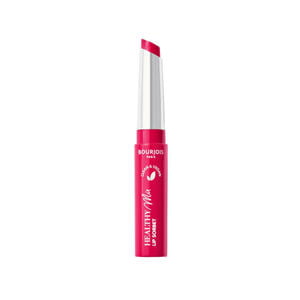Lip Sorbet lippenbalsem - 005 Ice Ice Berry
