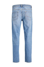 thumbnail: JACK & JONES JUNIOR loose fit jeans JJICHRIS JJORIGINAL blue denim
